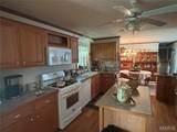 21844 Dove Lane - Photo 10