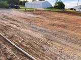 1960 M- Bluebird Road - Photo 18