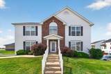 6 Homefield Gardens Drive - Photo 1