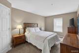 6 Homefield Gardens Drive - Photo 11