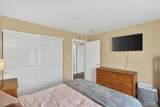 6 Homefield Gardens Drive - Photo 14