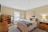 6 Homefield Gardens Drive - Photo 15