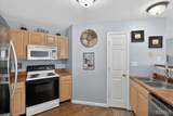 6 Homefield Gardens Drive - Photo 5