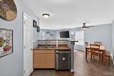 6 Homefield Gardens Drive - Photo 6