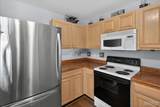 6 Homefield Gardens Drive - Photo 7