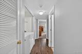 6 Homefield Gardens Drive - Photo 8