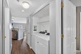 6 Homefield Gardens Drive - Photo 9