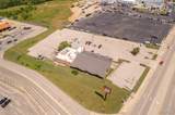 929 Westwood Boulevard - Photo 13