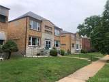 7122 Jamieson Avenue - Photo 1