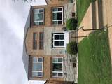 7122 Jamieson Avenue - Photo 2