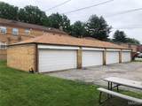 7122 Jamieson Avenue - Photo 13