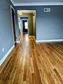 7122 Jamieson Avenue - Photo 4
