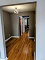 7122 Jamieson Avenue - Photo 5