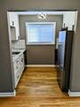 7122 Jamieson Avenue - Photo 6
