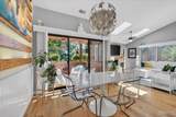 222 Hemingway Lane - Photo 11