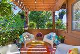 222 Hemingway Lane - Photo 12