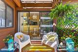 222 Hemingway Lane - Photo 13