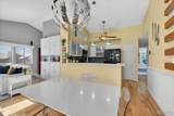 222 Hemingway Lane - Photo 14