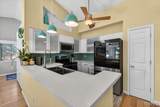 222 Hemingway Lane - Photo 15