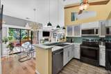 222 Hemingway Lane - Photo 16