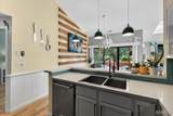 222 Hemingway Lane - Photo 17