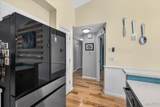 222 Hemingway Lane - Photo 18