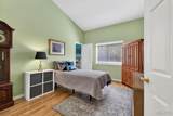 222 Hemingway Lane - Photo 19