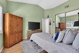 222 Hemingway Lane - Photo 20