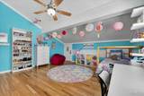 222 Hemingway Lane - Photo 21