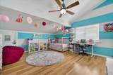 222 Hemingway Lane - Photo 23