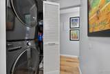 222 Hemingway Lane - Photo 24