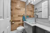 222 Hemingway Lane - Photo 25