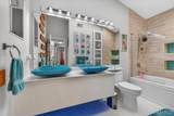222 Hemingway Lane - Photo 26