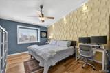 222 Hemingway Lane - Photo 29