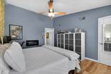 222 Hemingway Lane - Photo 30