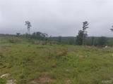 11 Tract 11 Off Hwy O - Photo 1