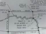 11 Tract 11 Off Hwy O - Photo 2