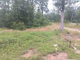 11 Tract 11 Off Hwy O - Photo 3