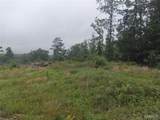 11 Tract 11 Off Hwy O - Photo 4