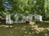 1097 Wayne 459 - Photo 1