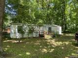 1097 Wayne 459 - Photo 2