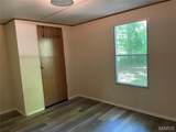 1097 Wayne 459 - Photo 11