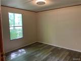 1097 Wayne 459 - Photo 12