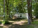 1097 Wayne 459 - Photo 3