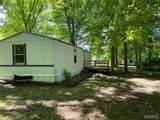 1097 Wayne 459 - Photo 4