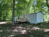 1097 Wayne 459 - Photo 5