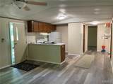 1097 Wayne 459 - Photo 6
