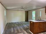 1097 Wayne 459 - Photo 7