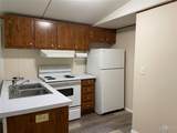 1097 Wayne 459 - Photo 8