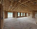 516 Hayden Drive - Photo 2